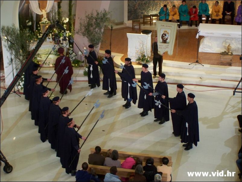 Festival_zudija_ (172)